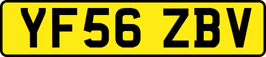 YF56ZBV