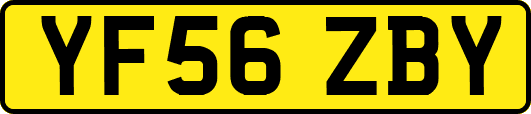 YF56ZBY