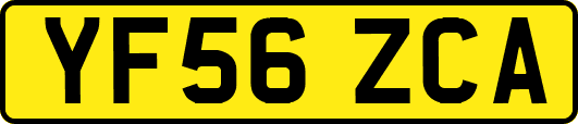 YF56ZCA