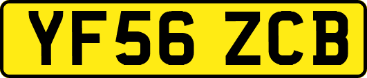 YF56ZCB