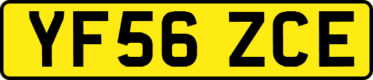 YF56ZCE