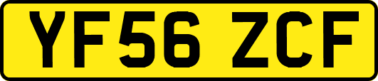 YF56ZCF