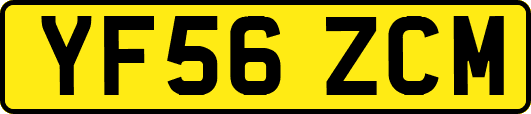 YF56ZCM