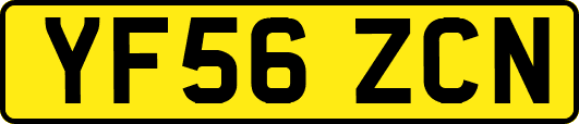 YF56ZCN