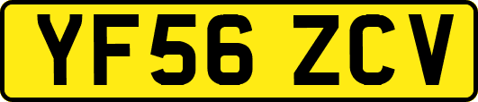 YF56ZCV