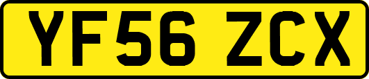 YF56ZCX