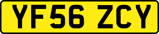 YF56ZCY