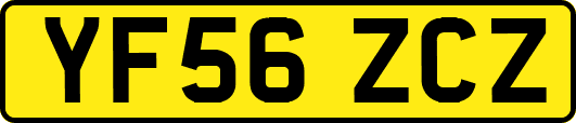 YF56ZCZ