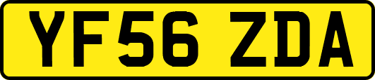 YF56ZDA