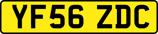 YF56ZDC