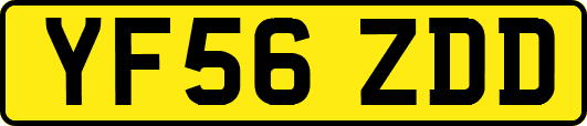 YF56ZDD