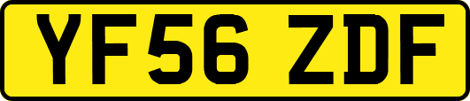 YF56ZDF