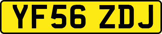 YF56ZDJ