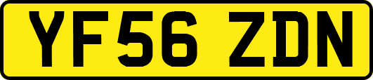 YF56ZDN