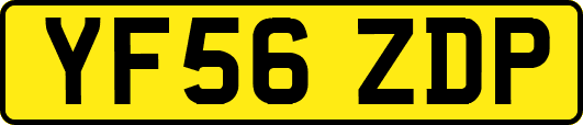 YF56ZDP