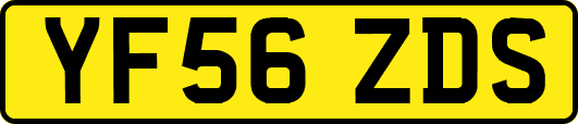 YF56ZDS