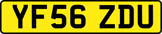 YF56ZDU