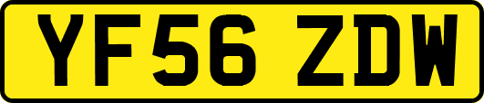 YF56ZDW