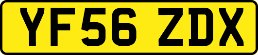 YF56ZDX