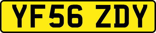 YF56ZDY