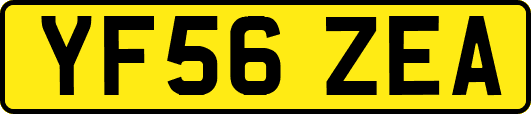 YF56ZEA