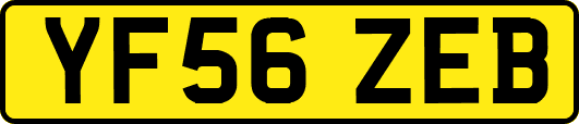 YF56ZEB