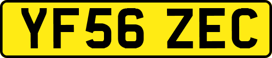 YF56ZEC