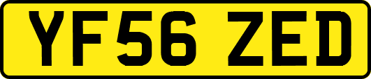 YF56ZED