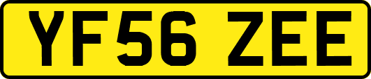 YF56ZEE