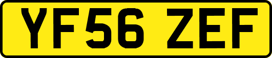 YF56ZEF