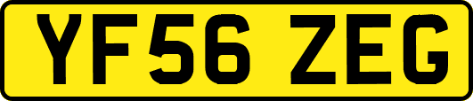 YF56ZEG