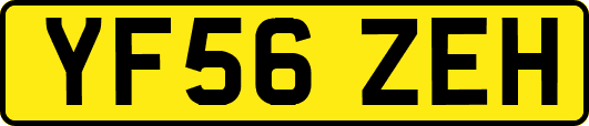 YF56ZEH