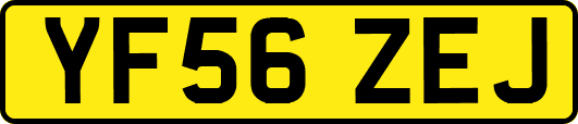 YF56ZEJ