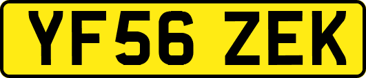 YF56ZEK