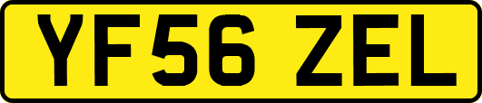 YF56ZEL