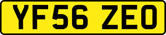 YF56ZEO