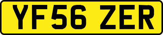 YF56ZER