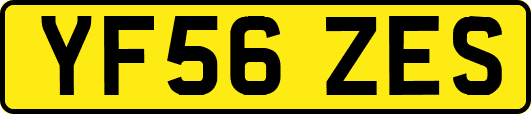 YF56ZES