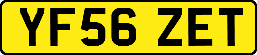 YF56ZET
