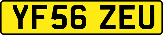 YF56ZEU