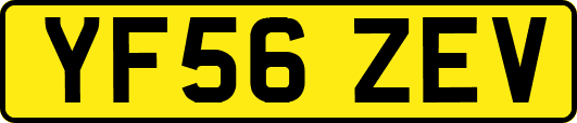 YF56ZEV