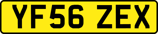 YF56ZEX