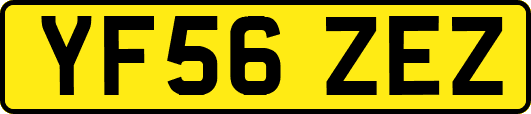 YF56ZEZ