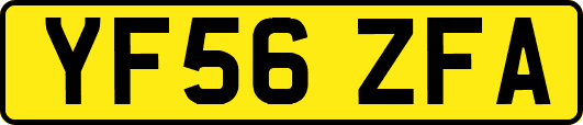 YF56ZFA