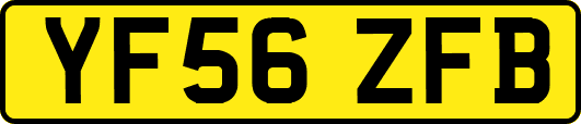 YF56ZFB