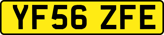 YF56ZFE