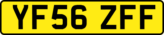 YF56ZFF