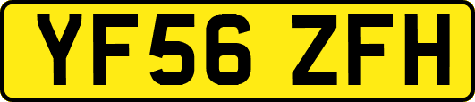YF56ZFH