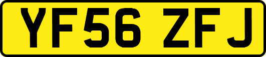 YF56ZFJ
