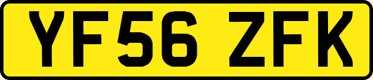 YF56ZFK
